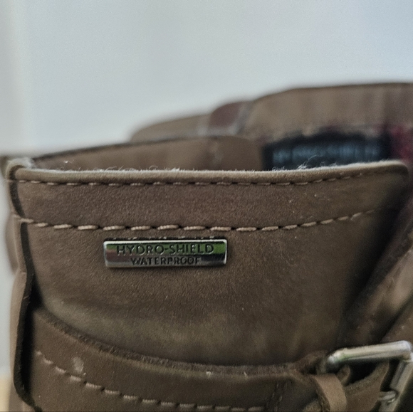 Cobb Hill Ladies Ankle Boots 👢 - Picture 7 of 11